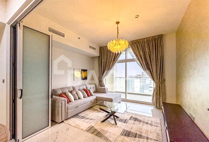 15253270 - صورة العقار 3