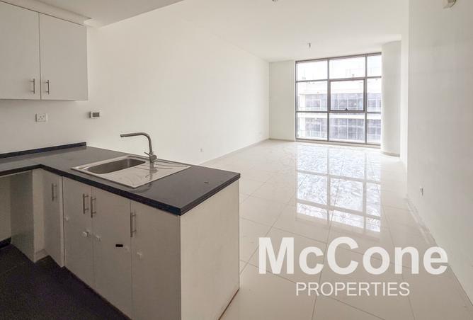 15295872 - Property Image 3