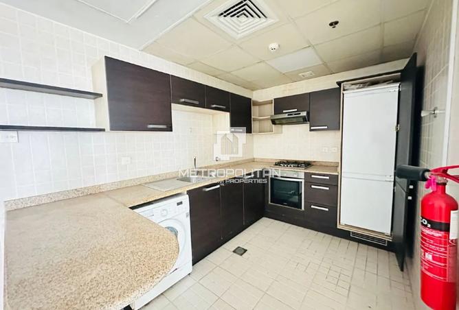 15393542 - Property Image 3