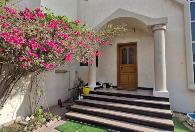 15341676 - Property Image 2