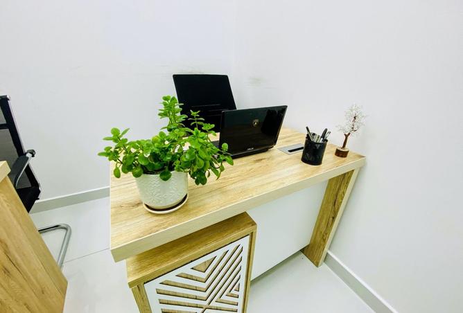 15139069 - Property Image 3