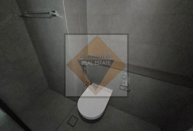 15560279 - Property Image 3