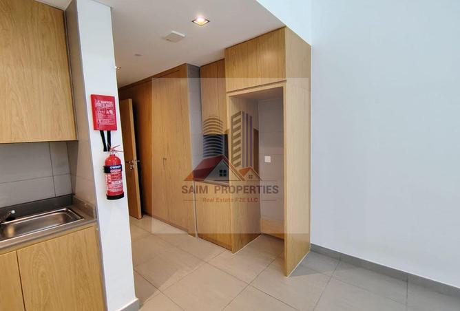 15438711 - Property Image 3