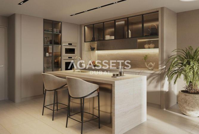 15947102 - Property Image 3