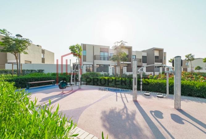 15394242 - Property Main Image