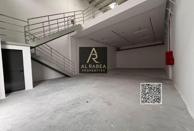 15924557 - Property Image 3