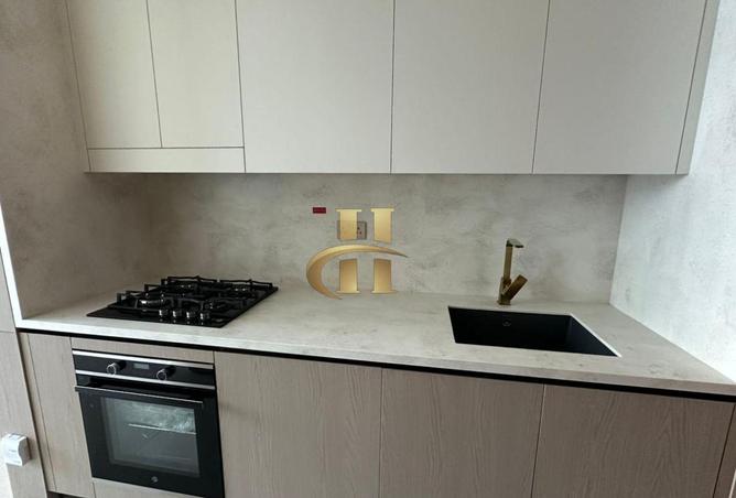 15622018 - Property Image 2