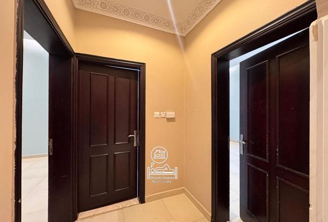 15376246 - Property Image 3