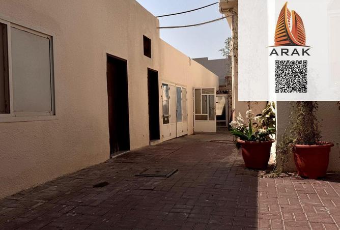 15481190 - Property Image 2