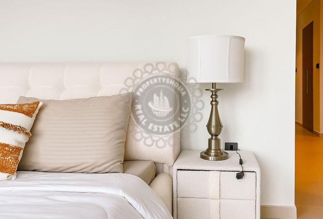 15568123 - Property Image 3