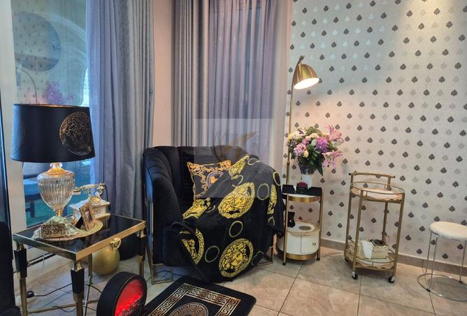 15880827 - Property Image 3