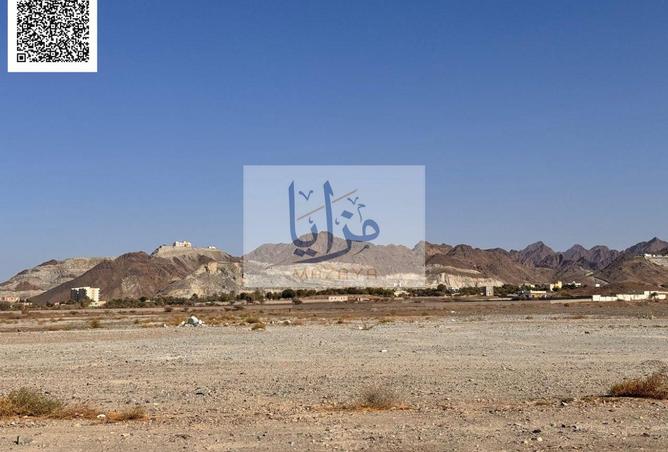 16034153 - Property Image 2