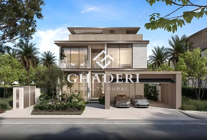 15503561 - الصورة الرئيسية للعقار