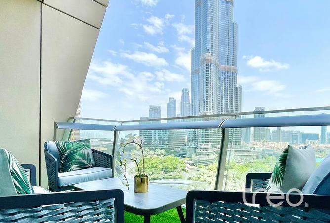 15484391 - Property Image 2