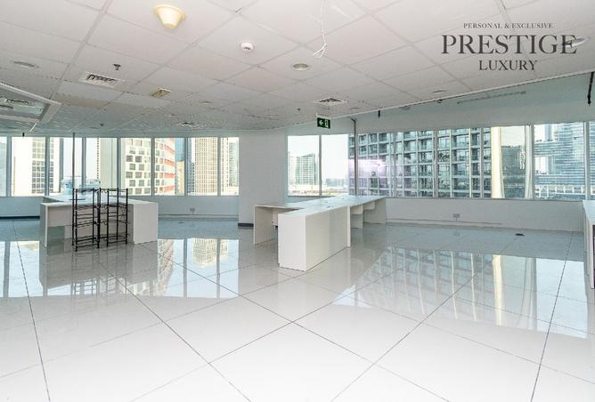 15614307 - الصورة الرئيسية للعقار