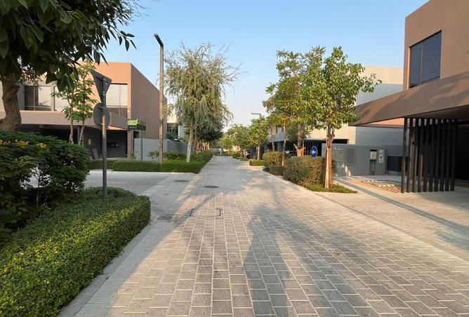 15770948 - صورة العقار 3