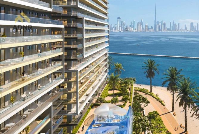 15746821 - Property Image 2