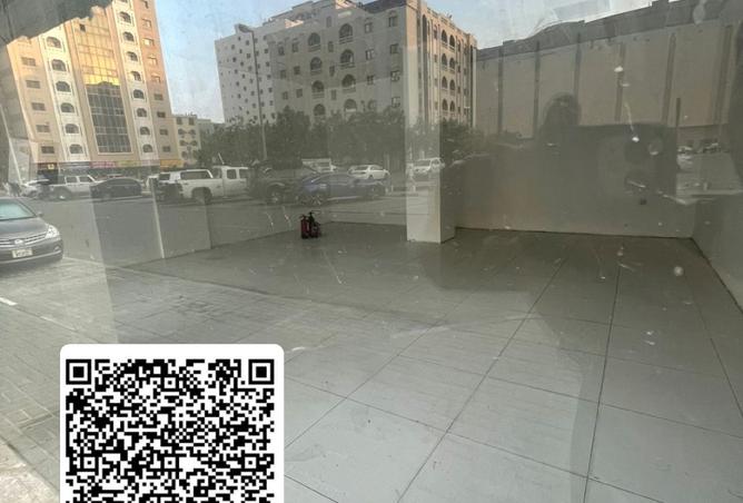 15855361 - Property Main Image