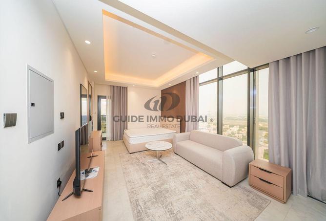 15873173 - Property Main Image