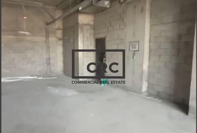 15155303 - Property Image 2