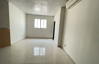 Apartment - Studio - 1 Bathroom for rent in Muweileh Community - Muwaileh Commercial - Sharjah