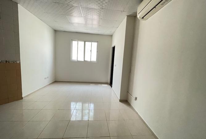 15232839 - Property Main Image