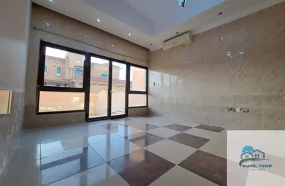 شقة - 1 حمام للايجار في C2302 - مدينة خليفة أ - مدينة خليفة - أبوظبي