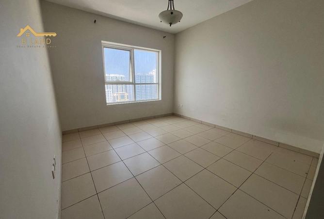 15653218 - صورة العقار 3