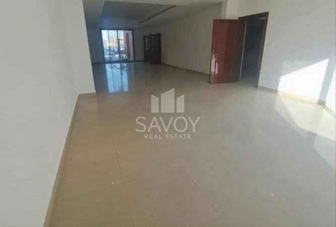 15472621 - صورة العقار 3