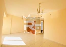 Studio - 1 bathroom for rent in Lagoon B17 - The Lagoons - Mina Al Arab - Ras Al Khaimah