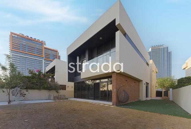 15552152 - Property Image 3