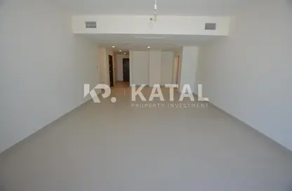 شقة - غرفة نوم - 2 حمامات للبيع في برج البوابة 3 - شمس أبوظبي - جزيرة الريم - أبوظبي