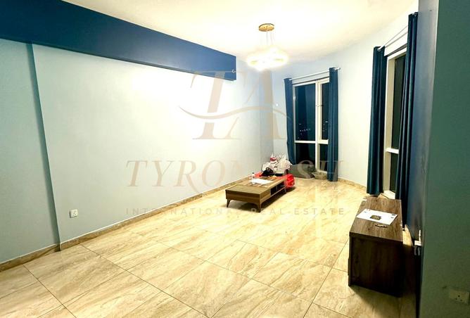 15706482 - Property Image 2