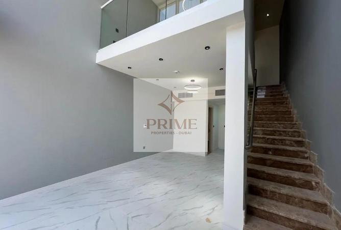 15170774 - Property Image 3