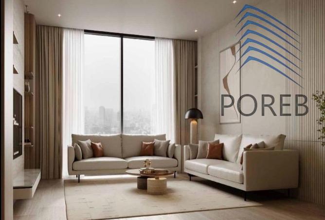 15806381 - Property Image 3