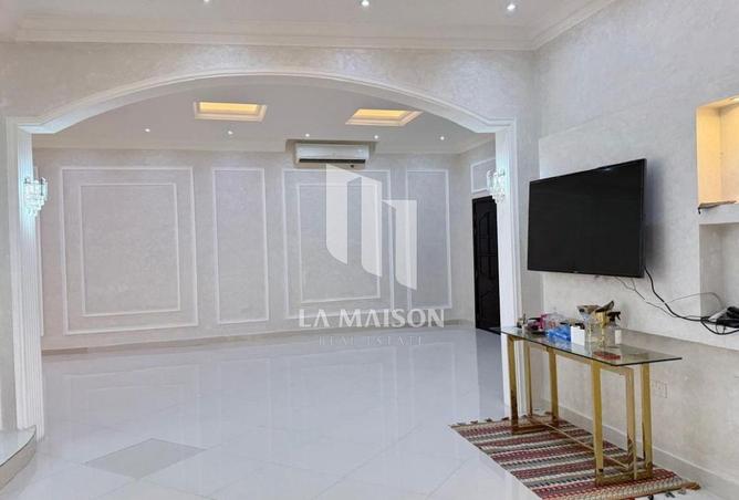 15995214 - صورة العقار 3