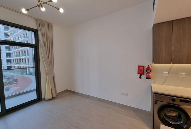 15801452 - Property Image 3