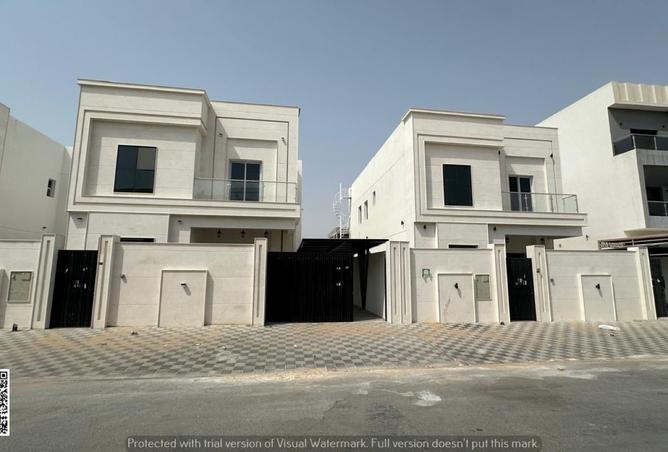 15142094 - الصورة الرئيسية للعقار