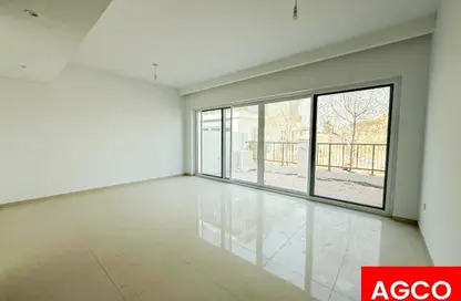 تاون هاوس - 4 غرف نوم - 4 حمامات للبيع في كاميليا - داماك هيلز 2 - دبي