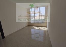 Apartment - 1 bedroom - 2 bathrooms for rent in Al Murad Mall - Al Naemiyah - Ajman