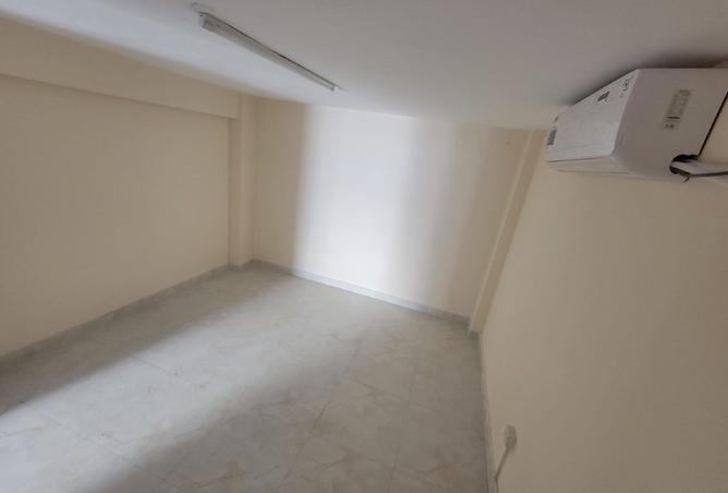 16103213 - Property Image 3