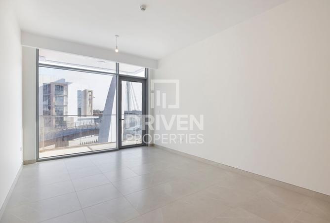 15876830 - Property Image 2