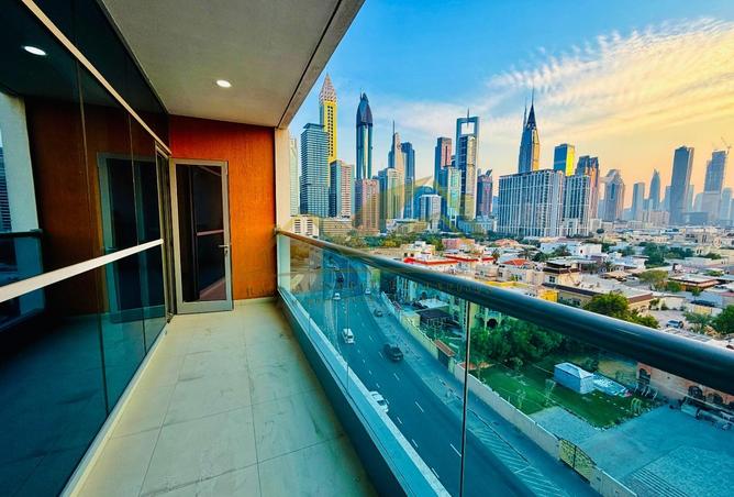 16040931 - Property Main Image