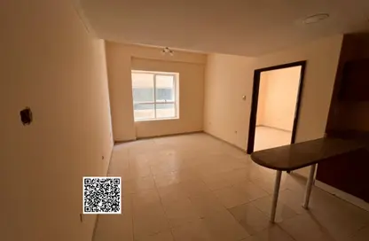 شقة - غرفة نوم - 1 حمام للبيع في أبراج الياسمين - جاردن سيتي - عجمان شقة - غرفة نوم - 1 حمام للبيع في أبراج الياسمين - جاردن سيتي - عجمان