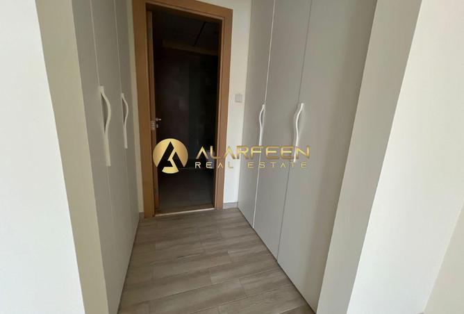 15403707 - Property Image 2