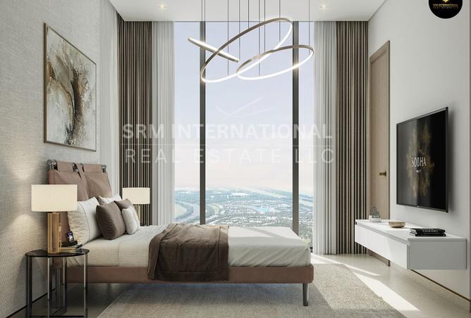 16035756 - Property Main Image