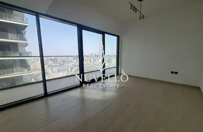 Apartment - 1 Bedroom - 1 Bathroom for rent in Binghatti Corner - Jumeirah Village Circle - Dubai