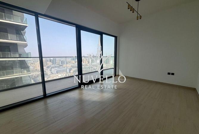 15164513 - Property Main Image