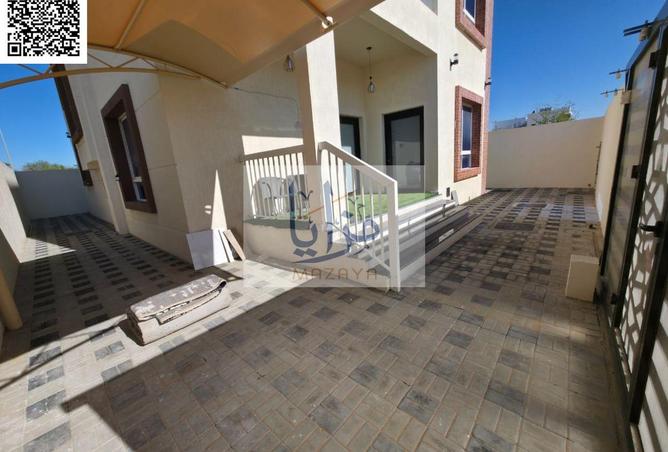 16032886 - Property Main Image