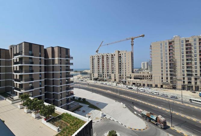 15801319 - صورة العقار 2